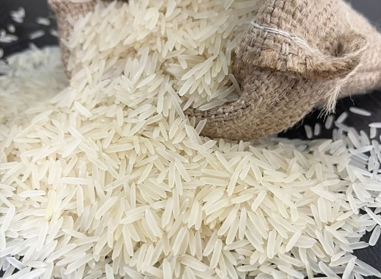 One of the Best Main Ingredient Long-Grain Premium 1121 White Sella Basmati Rice for Dubai, Abu Dhabi & Sharjah (UAE), Riyadh, Jeddah & Dammam (Saudi Arabia), Muscat & Sohar (Oman), Doha & Al Rayyan (Qatar).